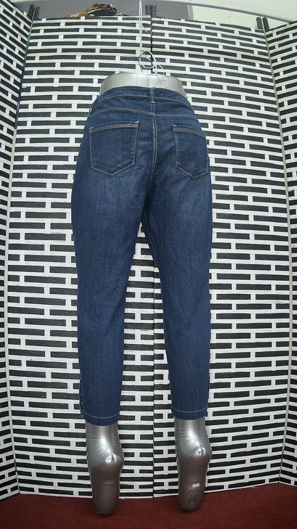 Bandolino jeans best sale