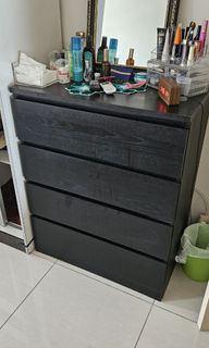 (Category: ) located in . Submitted by hamid1350 (Listing ID 1237536534, Image 1). Description: .