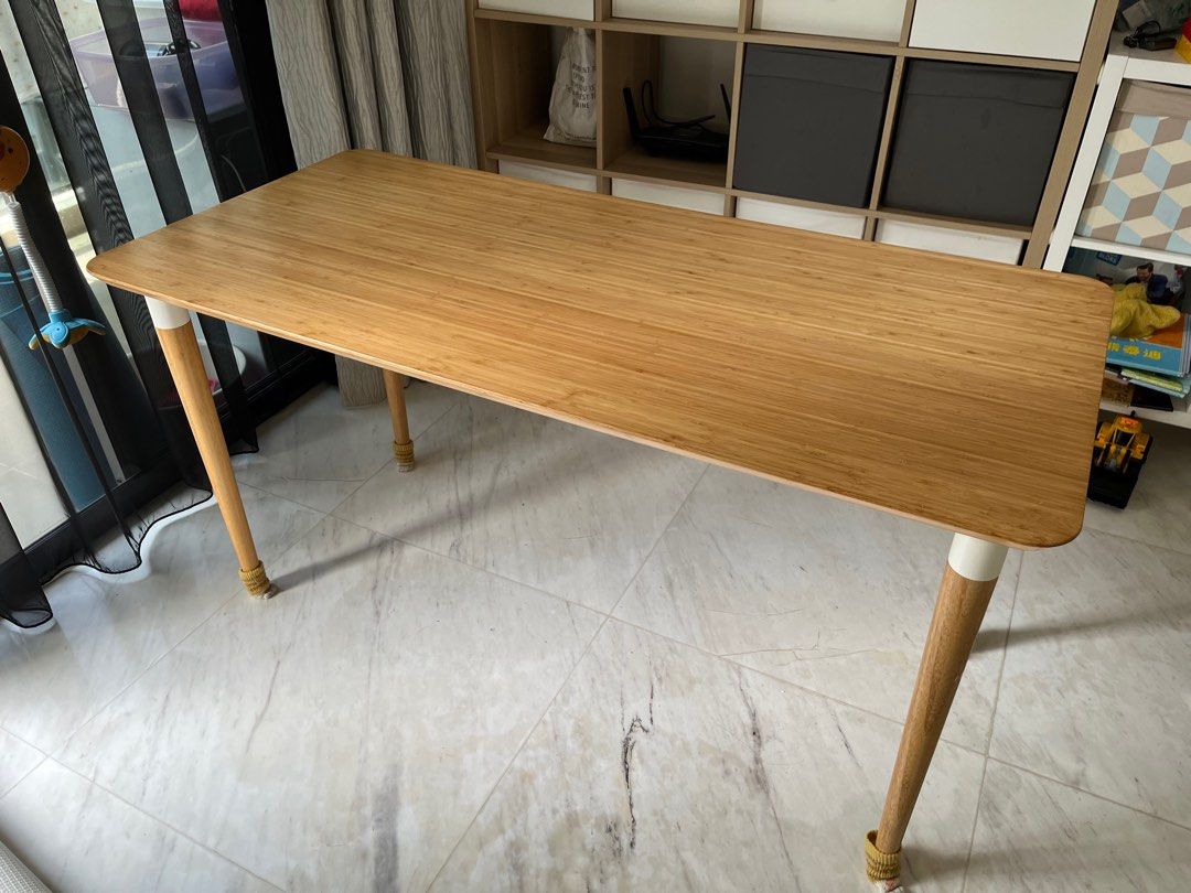 Hilver table sale