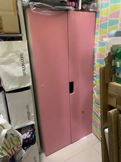 (Category: ) located in . Submitted by jessjira (Listing ID 1237638128, Image 1). Description: .