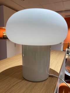 （分類：）位於 。 由 askywayq 提交（商品編號 1237569770，圖片 1）。簡介： 。