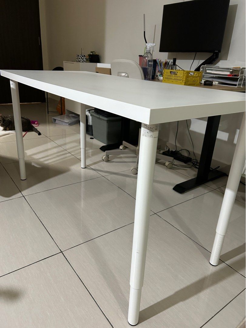 Ikea gerton olov deals