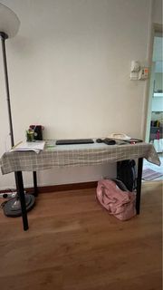 (Category: ) located in . Submitted by jsy93 (Listing ID 1237568354, Image 1). Description: .