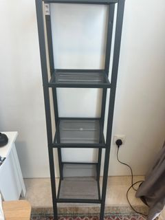(Category: ) located in . Submitted by annahrk (Listing ID 1237629253, Image 1). Description: .