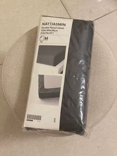 （分類：）位於 。 由 jtkyc 提交（商品編號 1237689084，圖片 1）。簡介： 。