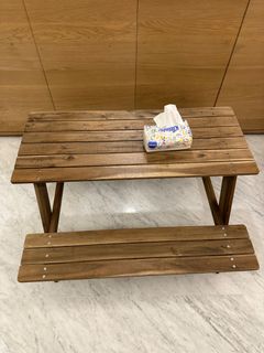 (Category: ) located in . Submitted by skipmom (Listing ID 1237681614, Image 1). Description: .