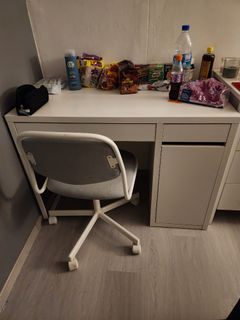 (Category: ) located in . Submitted by caramelxpops_ (Listing ID 1237649475, Image 1). Description: .