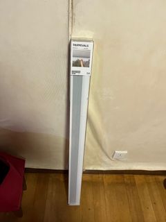 （分類：）位於 。 由 eric_wong523 提交（商品編號 1237551511，圖片 1）。簡介： 。