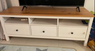 (Category: ) located in . Submitted by mkwtl (Listing ID 1237643774, Image 1). Description: .