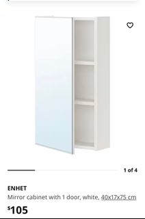 (Category: ) located in . Submitted by silverngold (Listing ID 1237611343, Image 1). Description: .