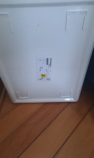 （分類：）位於 。 由 precy05 提交（商品編號 1237558163，圖片 1）。簡介： 。