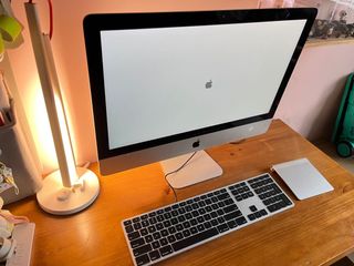 （分類：）位於 。 由 digdot 提交（商品編號 1237529422，圖片 1）。簡介： 。