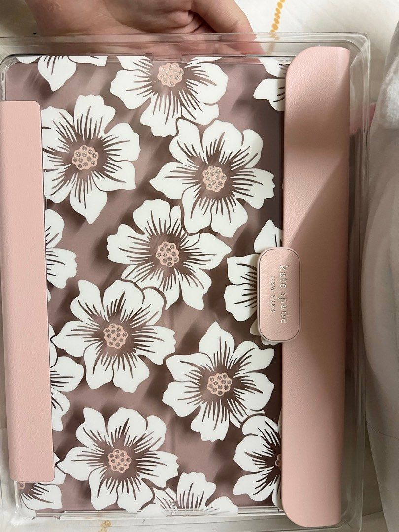 Kate spade ipad case 10.2 on sale