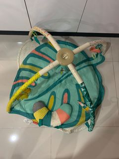 (Category: ) located in . Submitted by xavier.chua (Listing ID 1237564747, Image 1). Description: .