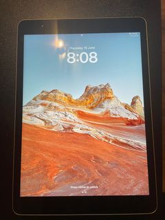 (Category: ) located in . Submitted by hakimohadi (Listing ID 1237641841, Image 1). Description: .