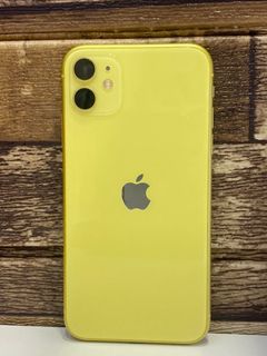 (Category: ) located in . Submitted by theiphonerepair (Listing ID 1237620551, Image 1). Description: .