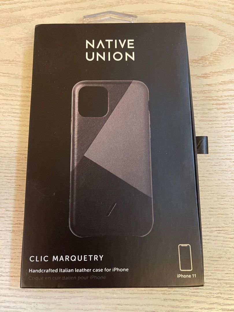 iPhone 11 case （分類：手機套及手機殻）位於 Hong Kong。 由 ryankylee 提交（商品編號 1237703030，圖片 1）。簡介： Meet up between Wan Chai to Shamshuipo station。