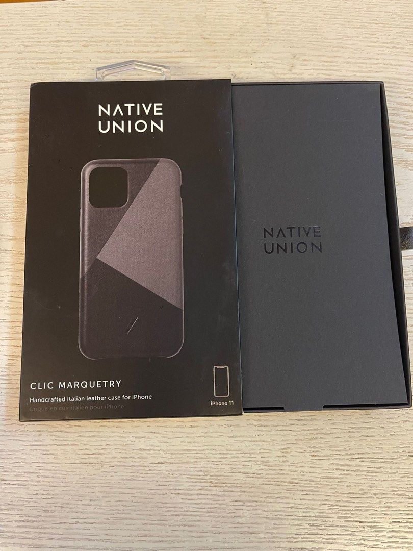 iPhone 11 case （分類：手機套及手機殻）位於 Hong Kong。 由 ryankylee 提交（商品編號 1237703030，圖片 2）。簡介： Meet up between Wan Chai to Shamshuipo station。