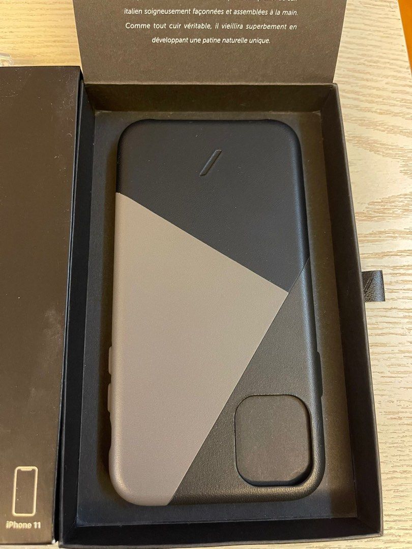 iPhone 11 case （分類：手機套及手機殻）位於 Hong Kong。 由 ryankylee 提交（商品編號 1237703030，圖片 3）。簡介： Meet up between Wan Chai to Shamshuipo station。