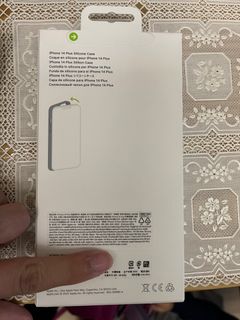 （分類：）位於 。 由 kochiya2002 提交（商品編號 1237529008，圖片 1）。簡介： 。
