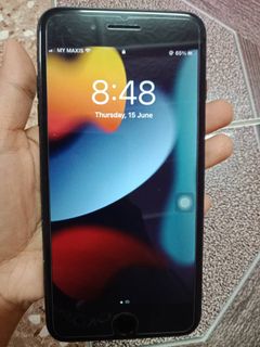 (Category: ) located in . Submitted by ahlinnnnn_ (Listing ID 1237648850, Image 1). Description: .