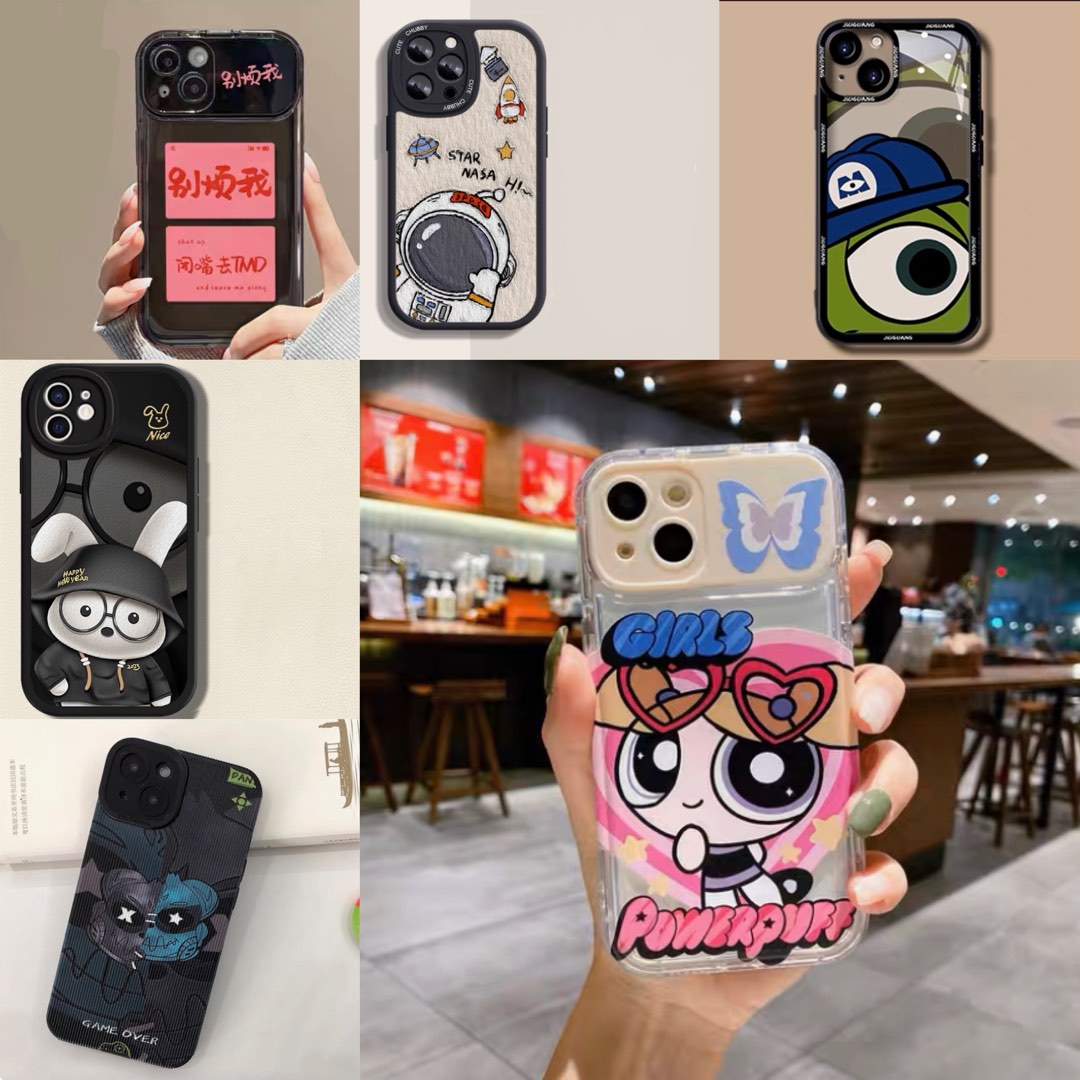 Wholesale iphone cases hotsell