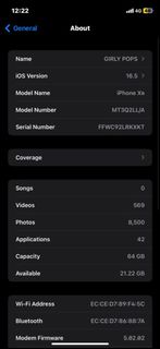 (Category: ) located in . Submitted by fariques (Listing ID 1237664948, Image 1). Description: .
