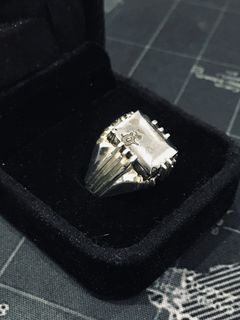 (Category: ) located in . Submitted by JackMeteorite_Trader (Listing ID 1237696346, Image 1). Description: .