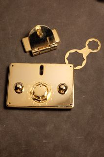 (Category: ) located in . Submitted by leathercraftrl (Listing ID 1237688596, Image 1). Description: .