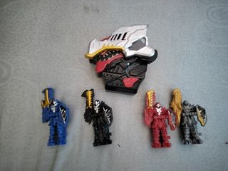 (Category: ) located in . Submitted by eyeshield_21ace (Listing ID 1237624302, Image 1). Description: .