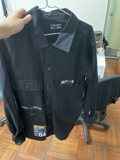 （分類：）位於 。 由 hawee98 提交（商品編號 1237606906，圖片 1）。簡介： 。