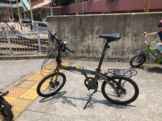 （分類：）位於 。 由 lwhseve 提交（商品編號 1237646732，圖片 1）。簡介： 。