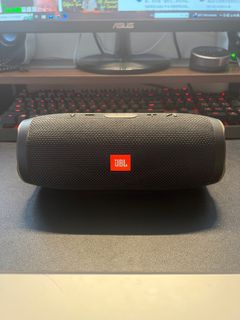 （分類：）位於 。 由 jc228_ 提交（商品編號 1237581404，圖片 1）。簡介： 。