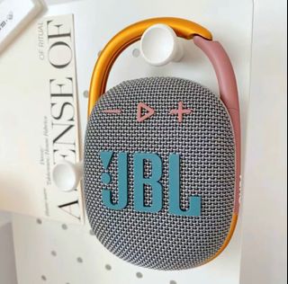 （分類：）位於 。 由 claraaralc 提交（商品編號 1237658794，圖片 1）。簡介： 。