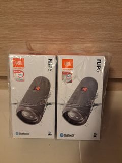 （分類：）位於 。 由 e_everydaylowprices 提交（商品編號 1231190249，圖片 1）。簡介： 。