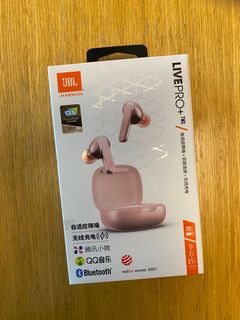 （分類：）位於 。 由 howtolivewell 提交（商品編號 1237559065，圖片 1）。簡介： 。