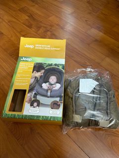(Category: ) located in . Submitted by celest_lim (Listing ID 1237591565, Image 1). Description: .
