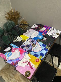(Category: ) located in . Submitted by wanmohdamer (Listing ID 1237572384, Image 1). Description: .