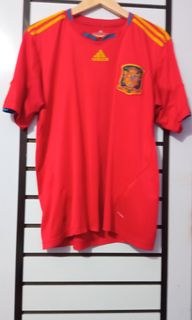 (Kategori: ) berada di . Dikirim oleh annisaqurrotaayun (ID iklan 1237657254, Gambar 1). Deskripsi: .