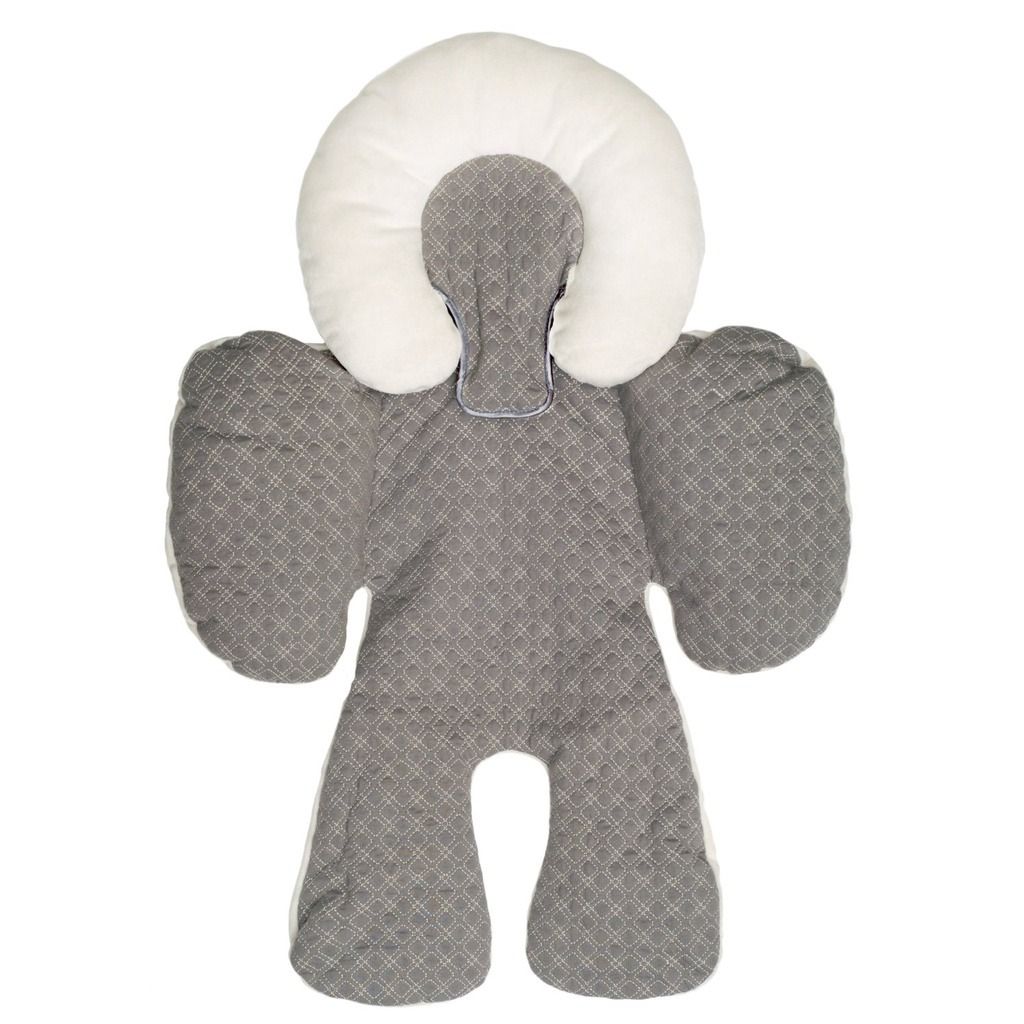 Jj cole store booster seat