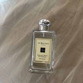 (Category: ) located in . Submitted by syaznnur (Listing ID 1237615319, Image 1). Description: .