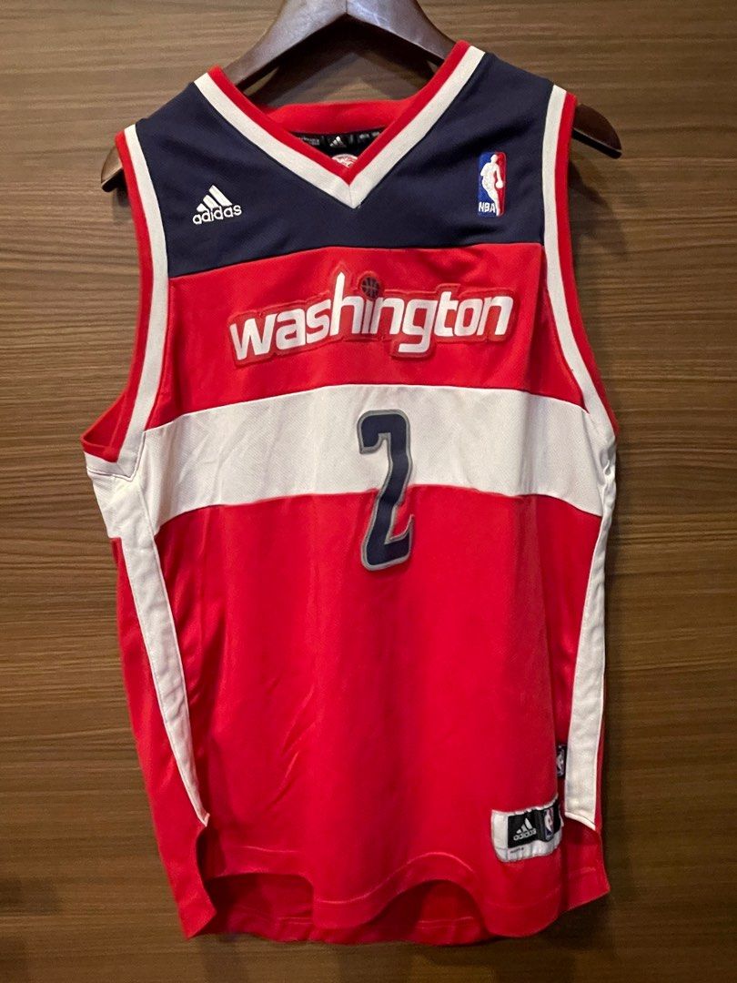Buy john deals wall jersey