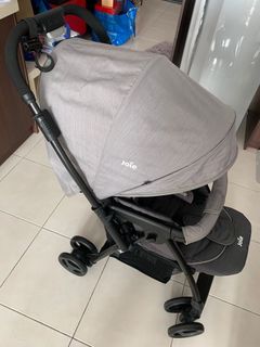 (Category: ) located in . Submitted by syazfiera (Listing ID 1237664271, Image 1). Description: .