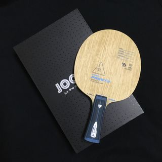 （分類：）位於 。 由 chimanhoho 提交（商品編號 1237586016，圖片 1）。簡介： 。