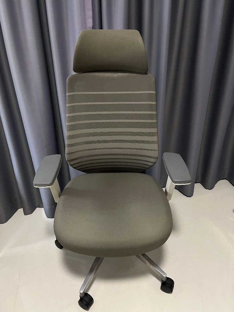 Jorca highback office chair deals