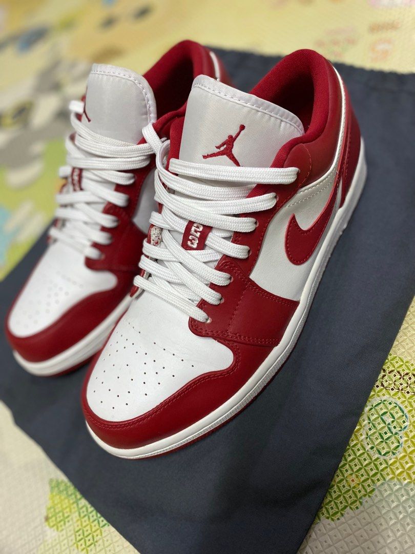 j1 low new beginning