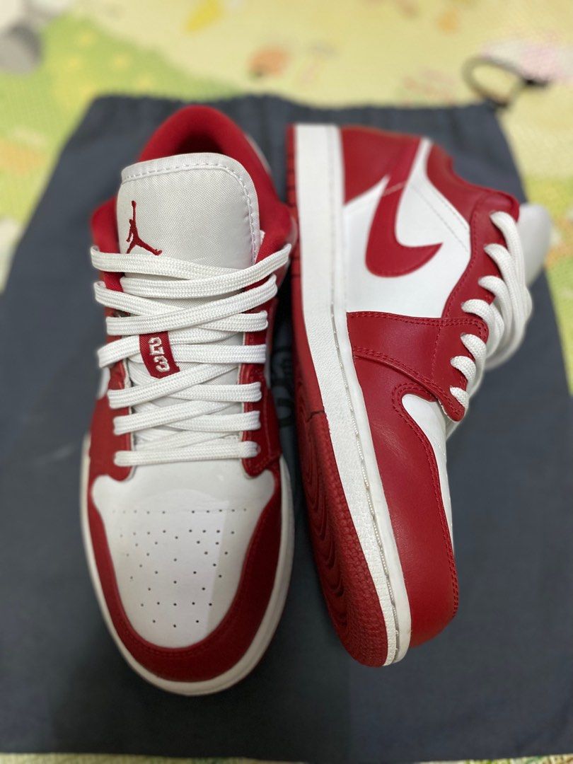 j1 low new beginning