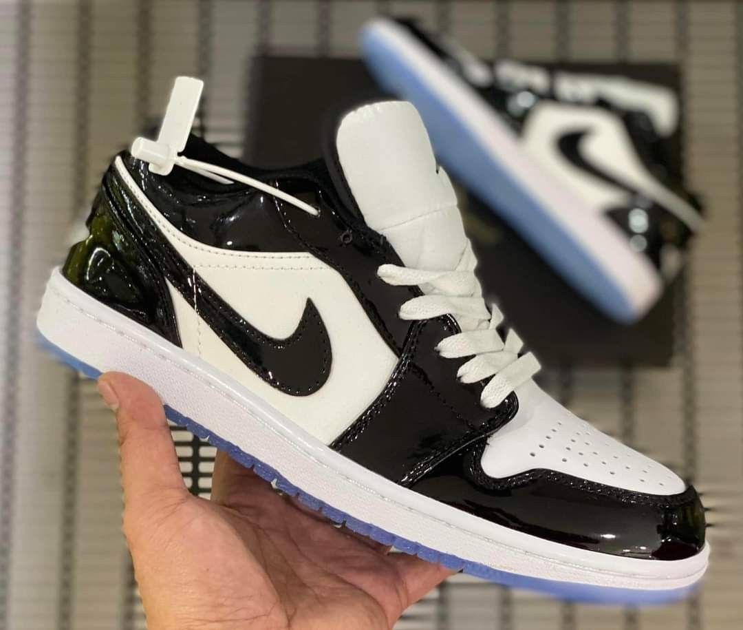 Jordan 1 low cut price philippines discount