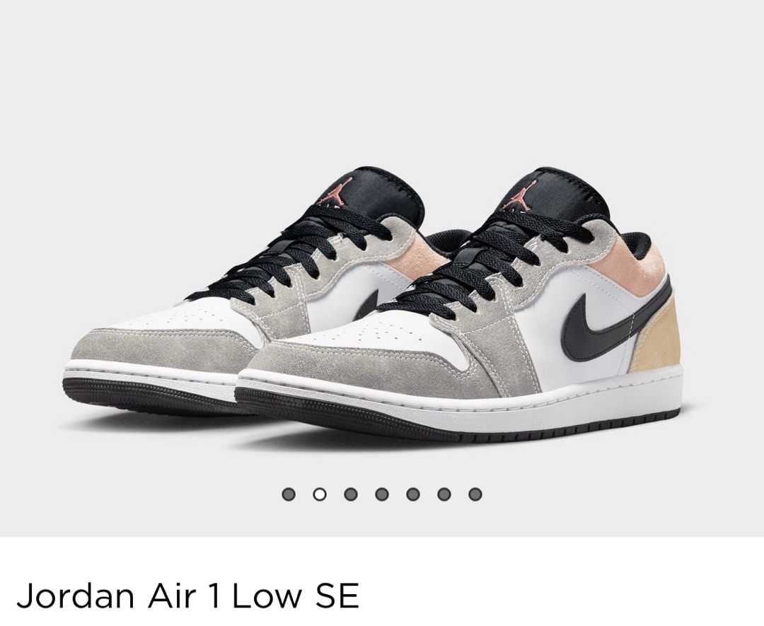 Flight club sales nike sb
