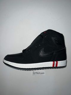 (Category: ) located in . Submitted by syntheticsole (Listing ID 1237632319, Image 1). Description: .